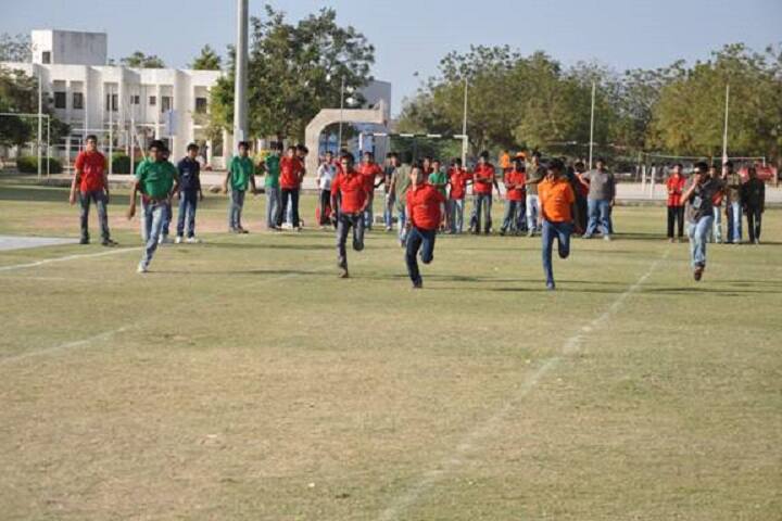 sports